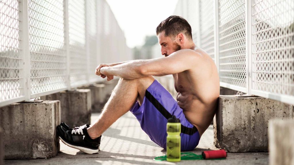 importance-of-recovery-after-exercise