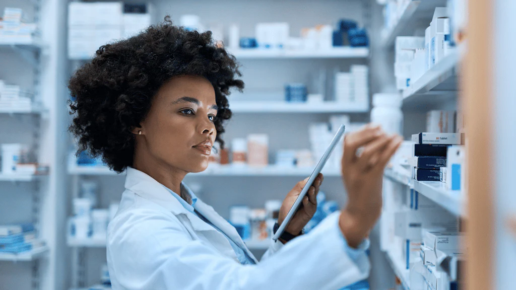 bacteriostatic water1